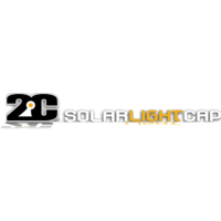 2C Light Company